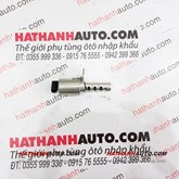 Van chỉnh cam Solenoid xe Jaguar XE, XF - XR858494